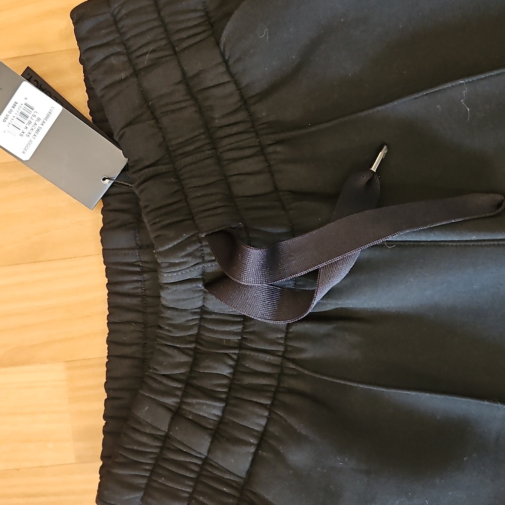 UNRL Luxbreak Sweat Joggers - Picture 3 of 4